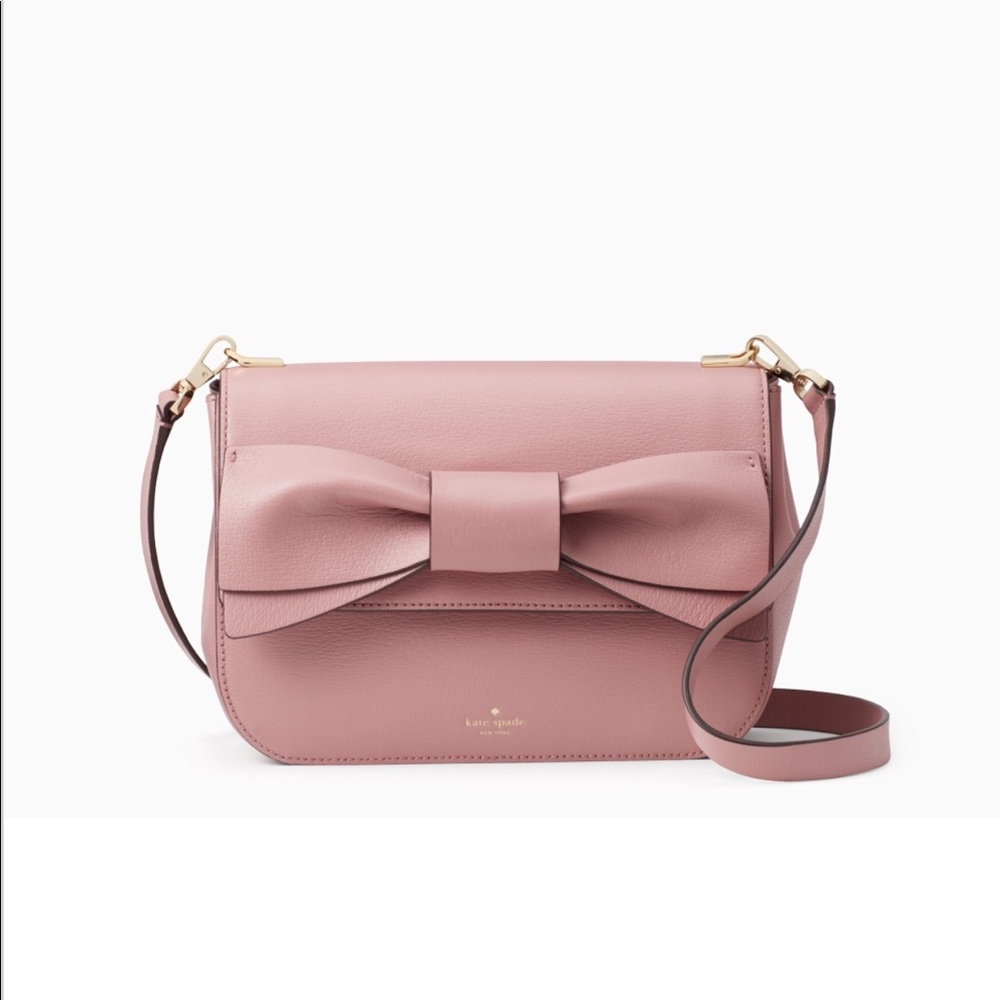 🍒Host Pick!🍒Kate Spade Crossbody Bag!💕🎉 Sale!!